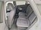 preview Audi Q3 #3