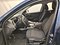 preview BMW Other #2