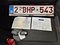 preview Citroen Grand C4 Picasso / SpaceTourer #3