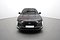 preview Citroen DS4 #4