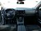 preview Citroen C5 Aircross #2