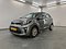 preview Kia Picanto #0