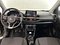preview Kia Picanto #5