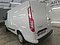 preview Ford Transit Custom #1