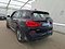 preview BMW X3 #1
