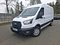 preview Ford Transit #0