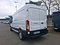 preview Ford Transit #1