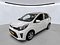 preview Kia Picanto #0
