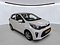 preview Kia Picanto #2
