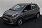 preview Kia Picanto #0