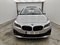 preview BMW 216 Gran Tourer #4