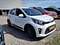 preview Kia Picanto #1