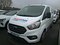 preview Ford Transit Custom #0