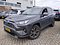 preview Toyota RAV 4 #0