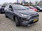 preview Toyota RAV 4 #1