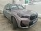 preview BMW X1 #3