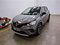 preview Renault Captur #0