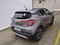 preview Renault Captur #2