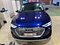 preview Audi E-TRON #1
