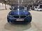 preview BMW 320 #1