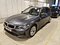 preview BMW 330 #0