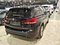 preview BMW X1 #3