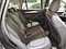 preview BMW X1 #4
