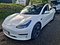 preview Tesla Model 3 #0