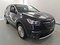 preview Opel Grandland X #1
