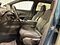 preview Peugeot 5008 #4