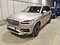 preview Volvo XC90 #0