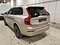 preview Volvo XC90 #1