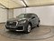 preview Audi Q2 #0