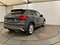 preview Audi Q2 #1