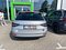 preview Skoda Superb #1