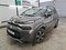 preview Citroen C3 Aircross #0