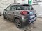 preview Citroen C3 Aircross #1