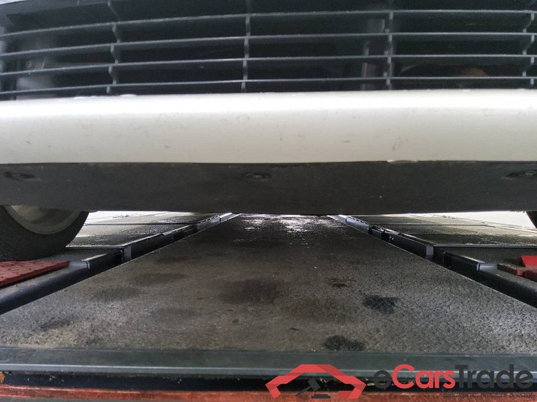 Tesla Model 3 - Lim4, 60 kWh RWD, 2021 - 2023 60 kWh #5