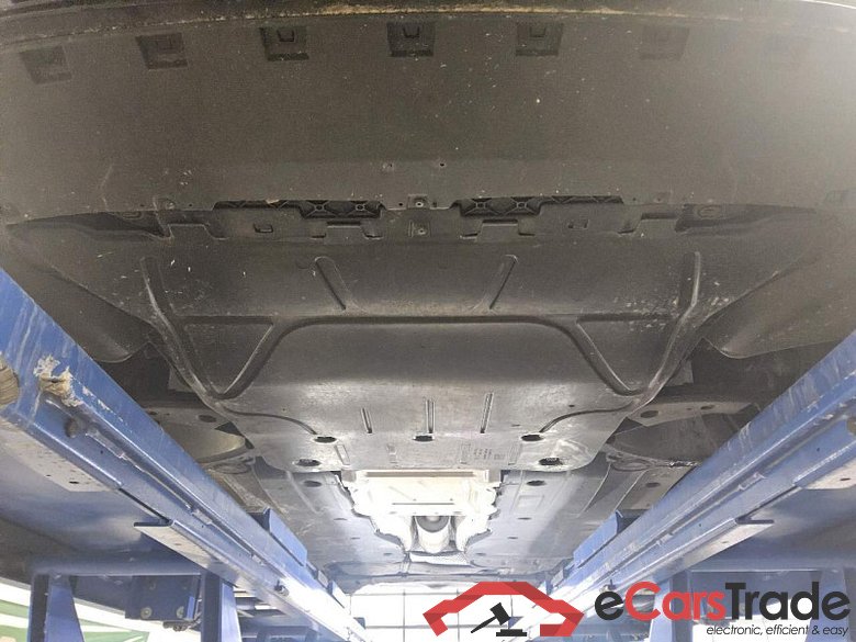 Volkswagen Golf VIII Lim. (CD1)(12.2019->2024) DE - LimS5 1.0 TSI EU6d, OPF (EURO 6d), 2020 - 2022 #5