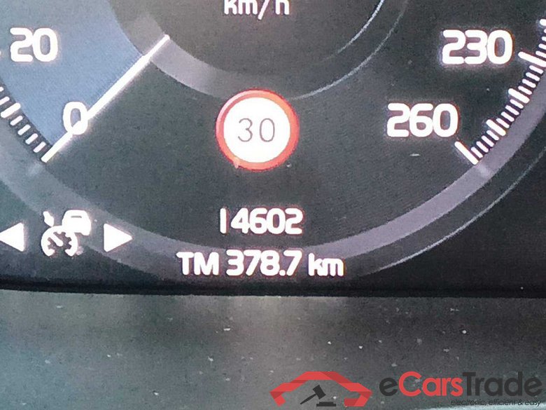 Volvo XC40 (2017->) DE - SUV5 B4 2WD EU6d, Inscription (EURO 6d), 2020 - 2022 #5