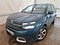 preview Citroen C5 Aircross #0