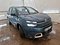 preview Citroen C5 Aircross #3