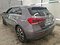 preview Mercedes A-Class #1