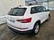 preview Skoda Kodiaq #2