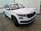 preview Skoda Kodiaq #3