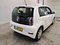 preview Volkswagen up! #1