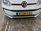 preview Volkswagen up! #3