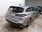 preview Peugeot 308 #1