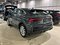 preview Audi Q3 #2