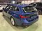 preview BMW 318 #2